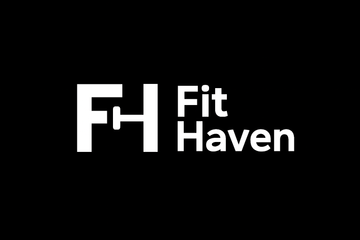 Fit Haven