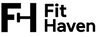 Fit Haven